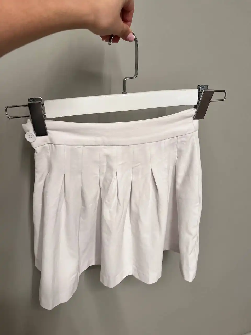 Одежда размер XS-S из New Yorker и maag