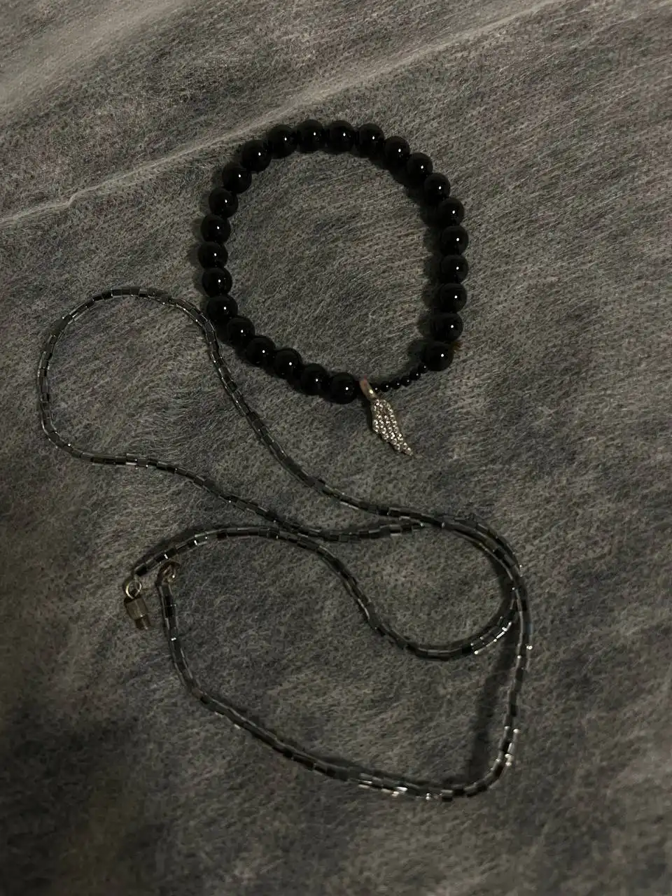 Продажа шоколада Весенняя 2