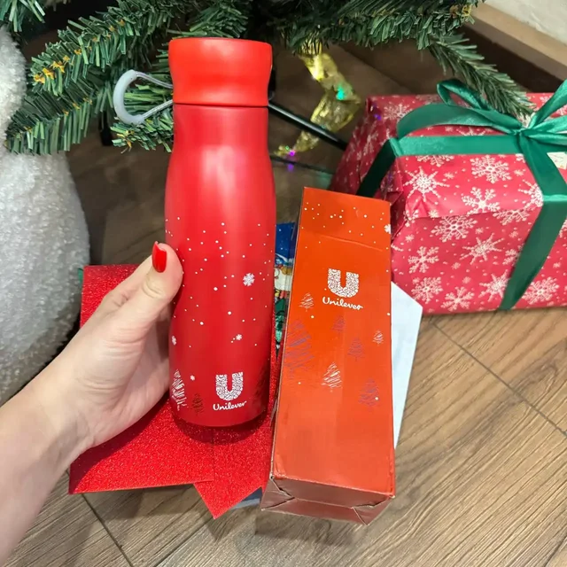 Термостаканы 450 мл - частное объявление в Люберцы