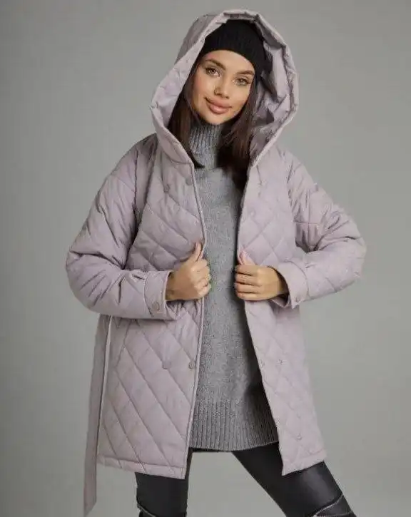 Куртки демисезонные и зимние новые