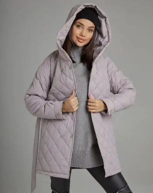 Куртки демисезонные и зимние новые - частное объявление в Люберцы