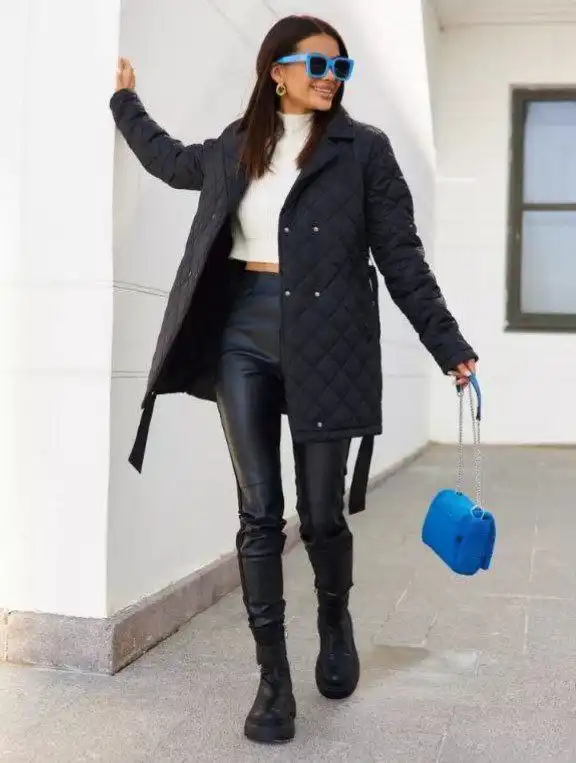 Куртки демисезонные и зимние новые