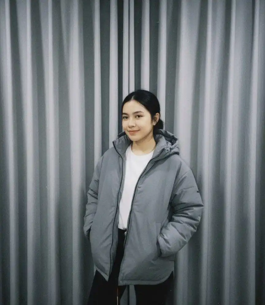 Куртки демисезонные и зимние новые