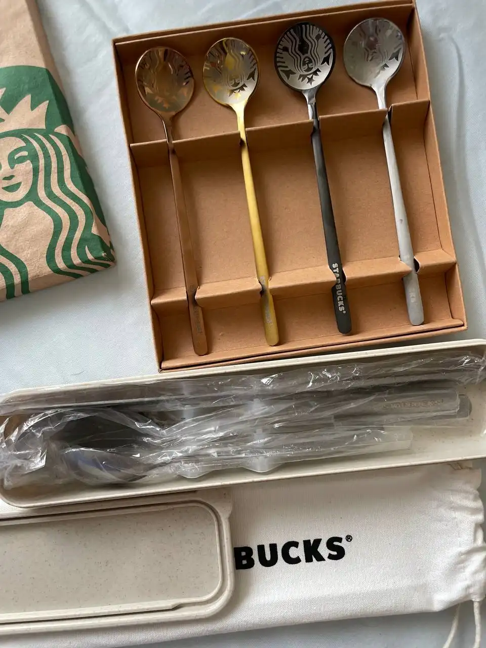 Новые комплекты Весенняя 2