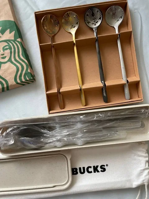 Новые комплекты Весенняя 2 - частное объявление в Люберцы