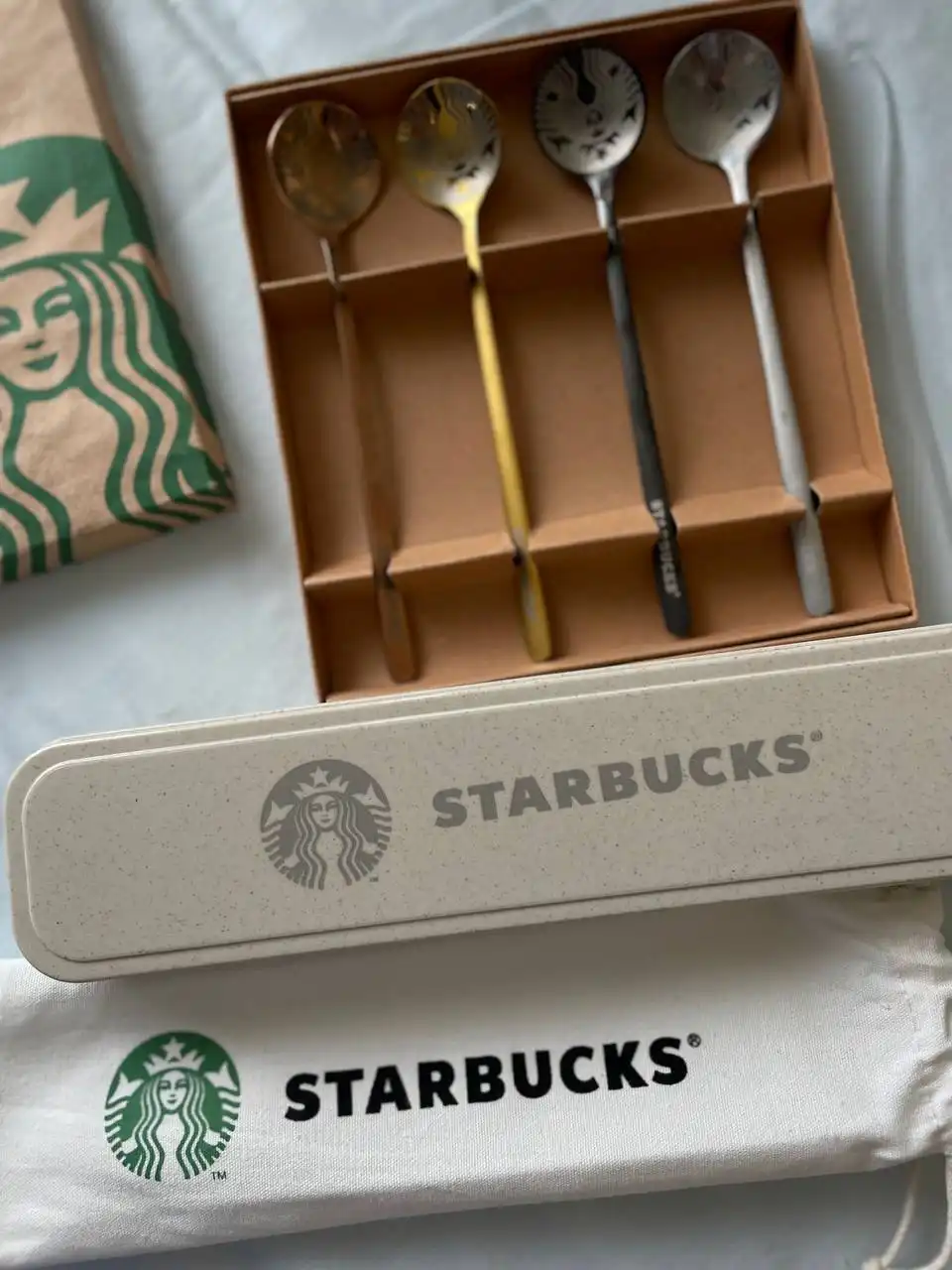 Новые комплекты Весенняя 2