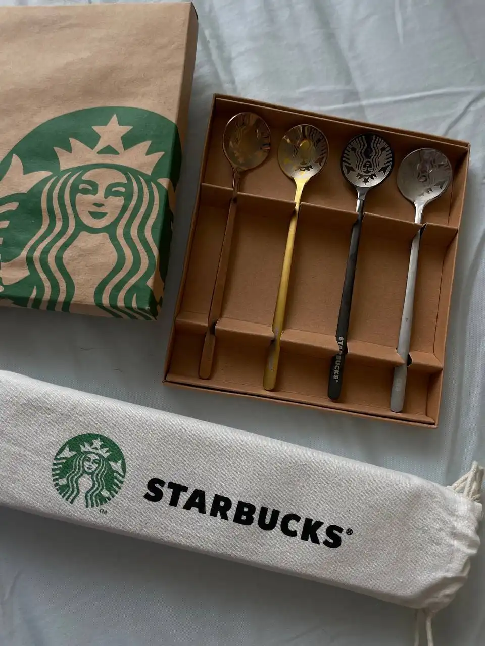 Новые комплекты Весенняя 2