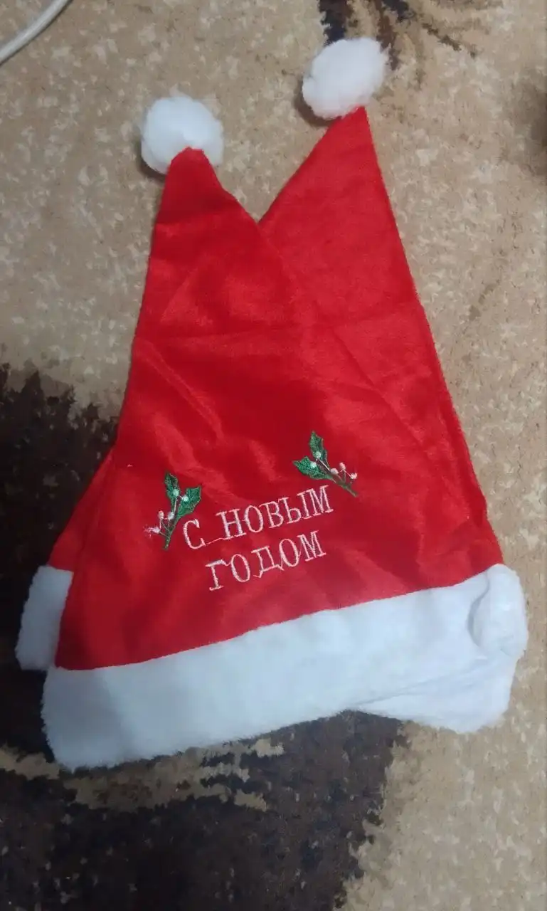 Продажа новых товаров в Барахолке Некрасовка Люберцы