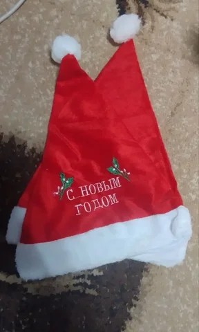 Продажа новых товаров в Барахолке Некрасовка Люберцы - частное объявление в Люберцы