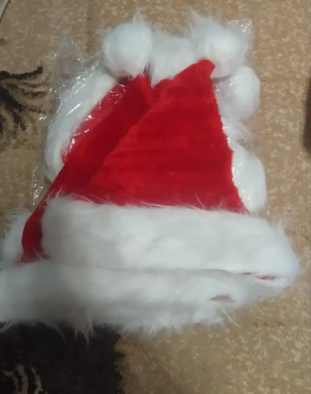 Новые кроссовки Лавриненко 2