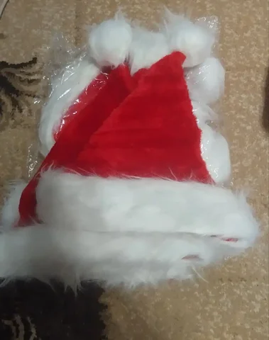 Новые кроссовки Лавриненко 2 - частное объявление в Люберцы