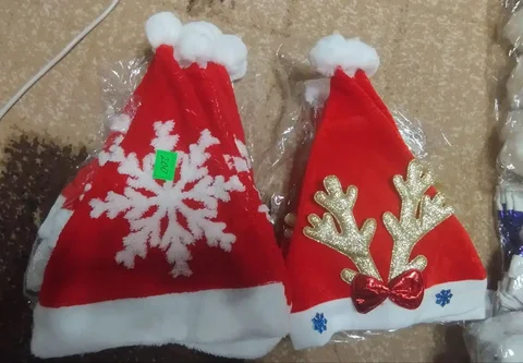 Новые товары от Лавриненко - частное объявление в Люберцы