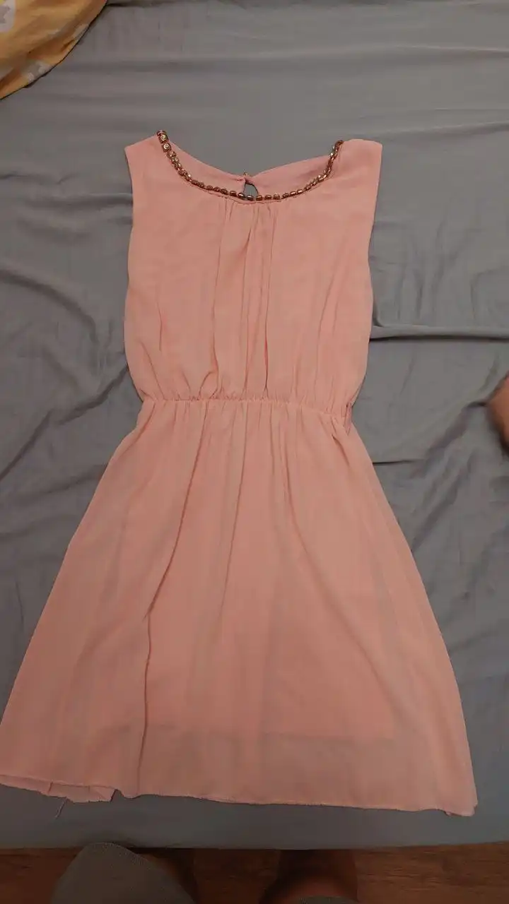 Одежда размер 42