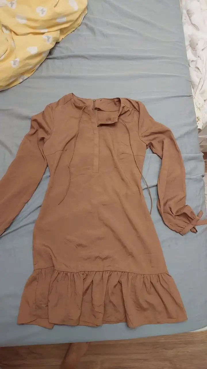 Одежда размер 42