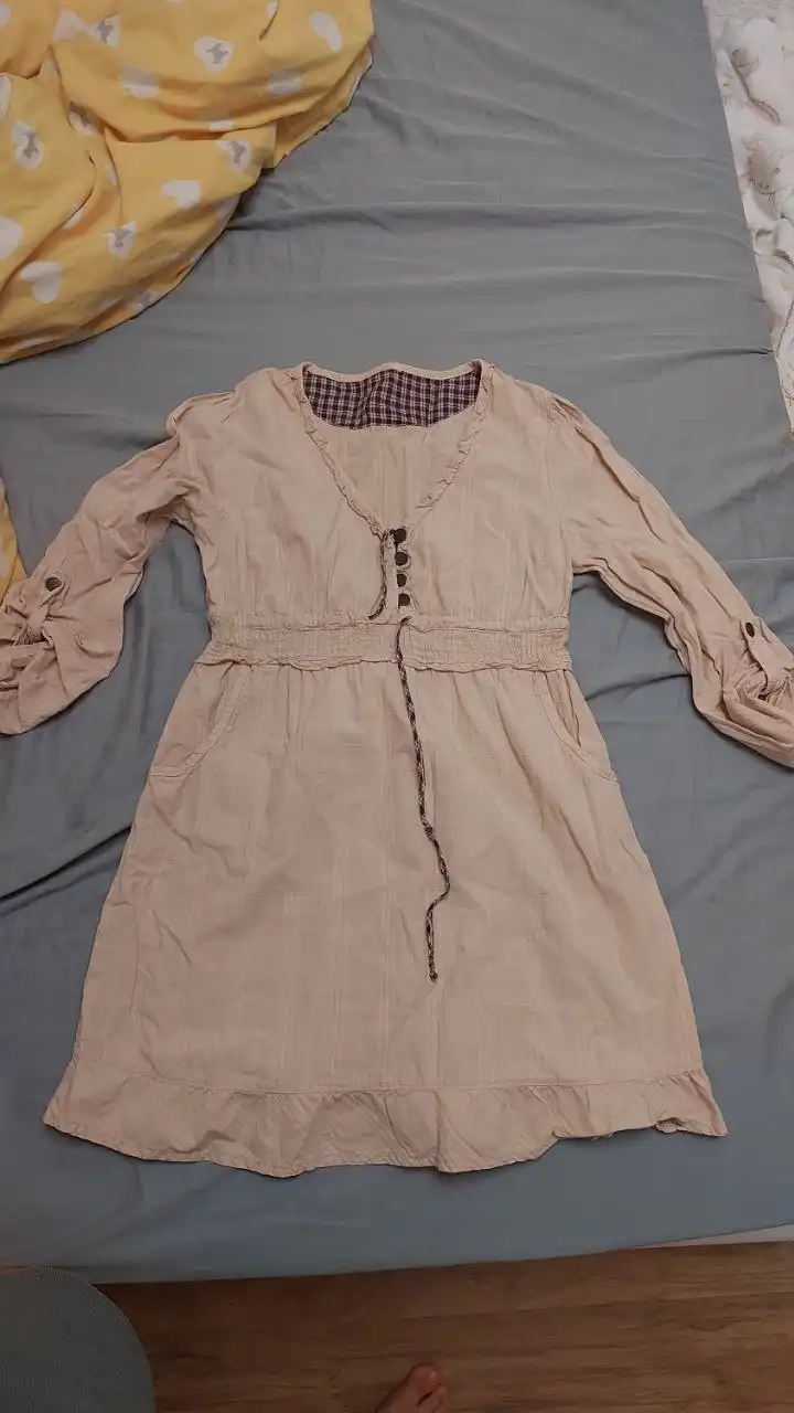 Одежда размер 42