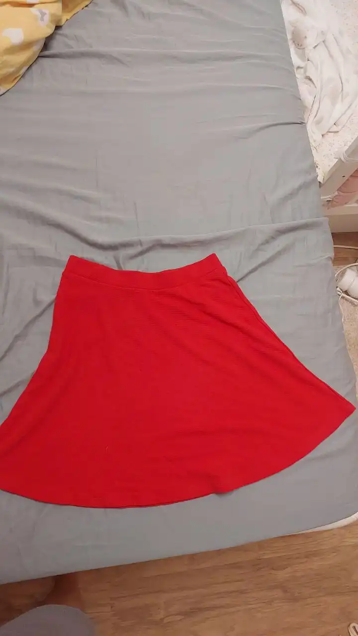 Одежда размер 42