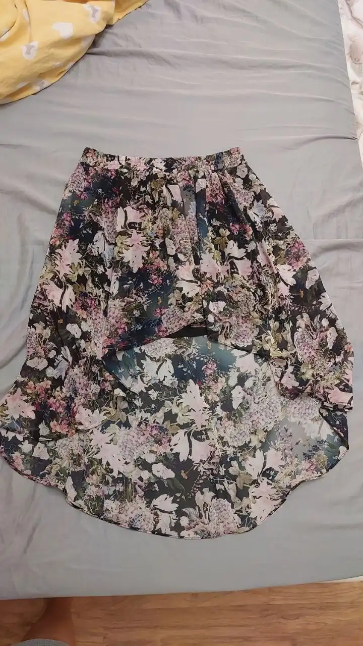 Одежда размер 42