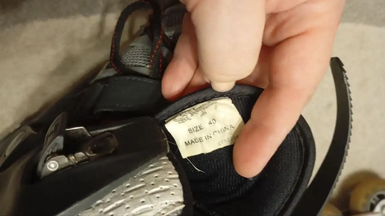 Продажа роликов разных размеров