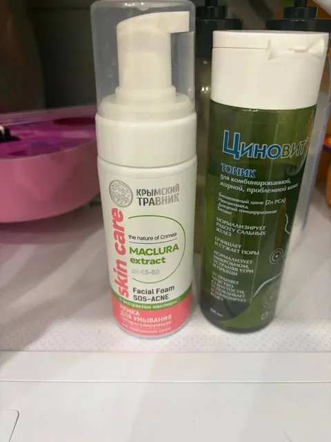 Отдаю в одни руки бесплатно - Барахолка в Люберцы