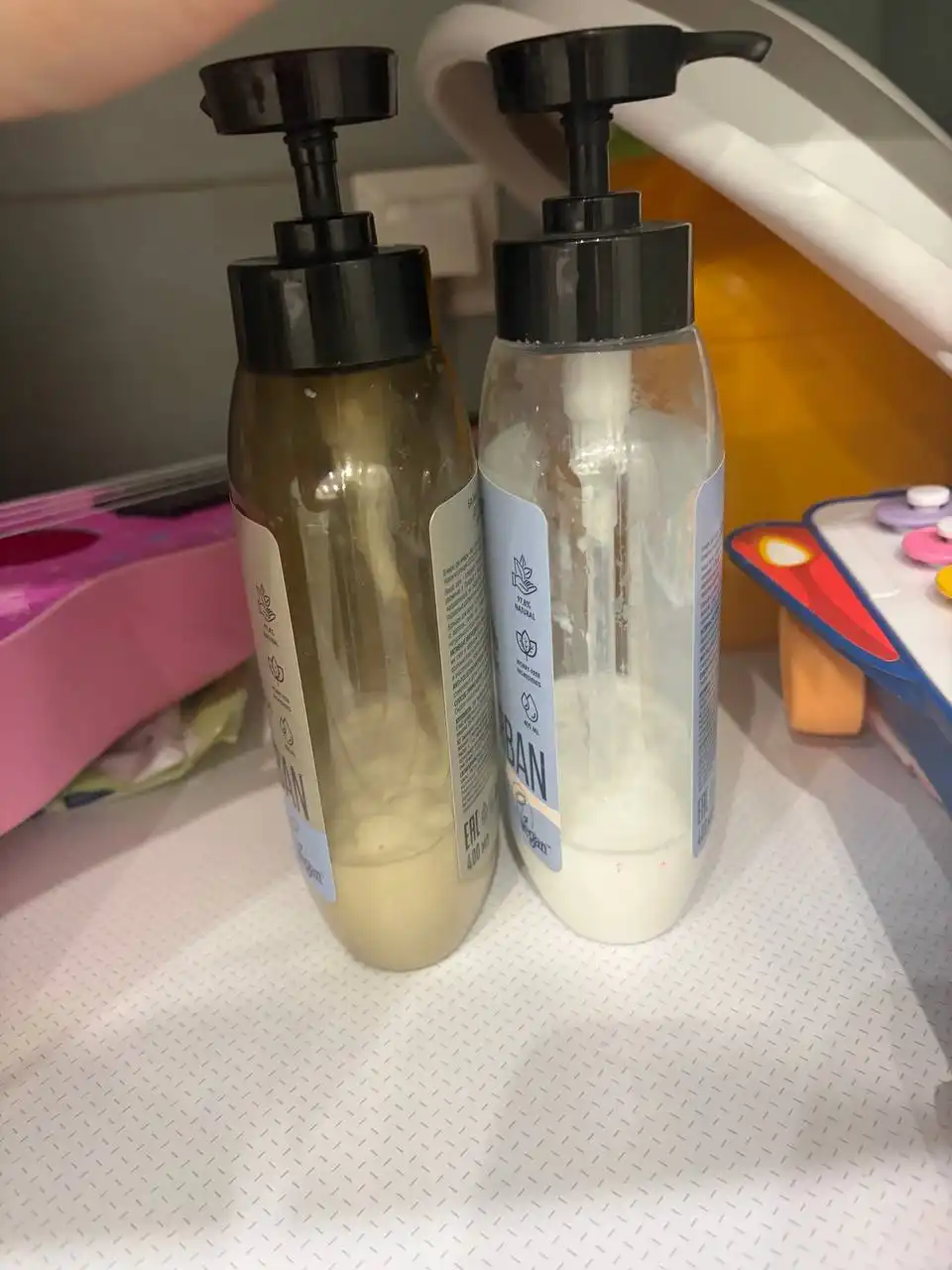 Отдаю в одни руки бесплатно