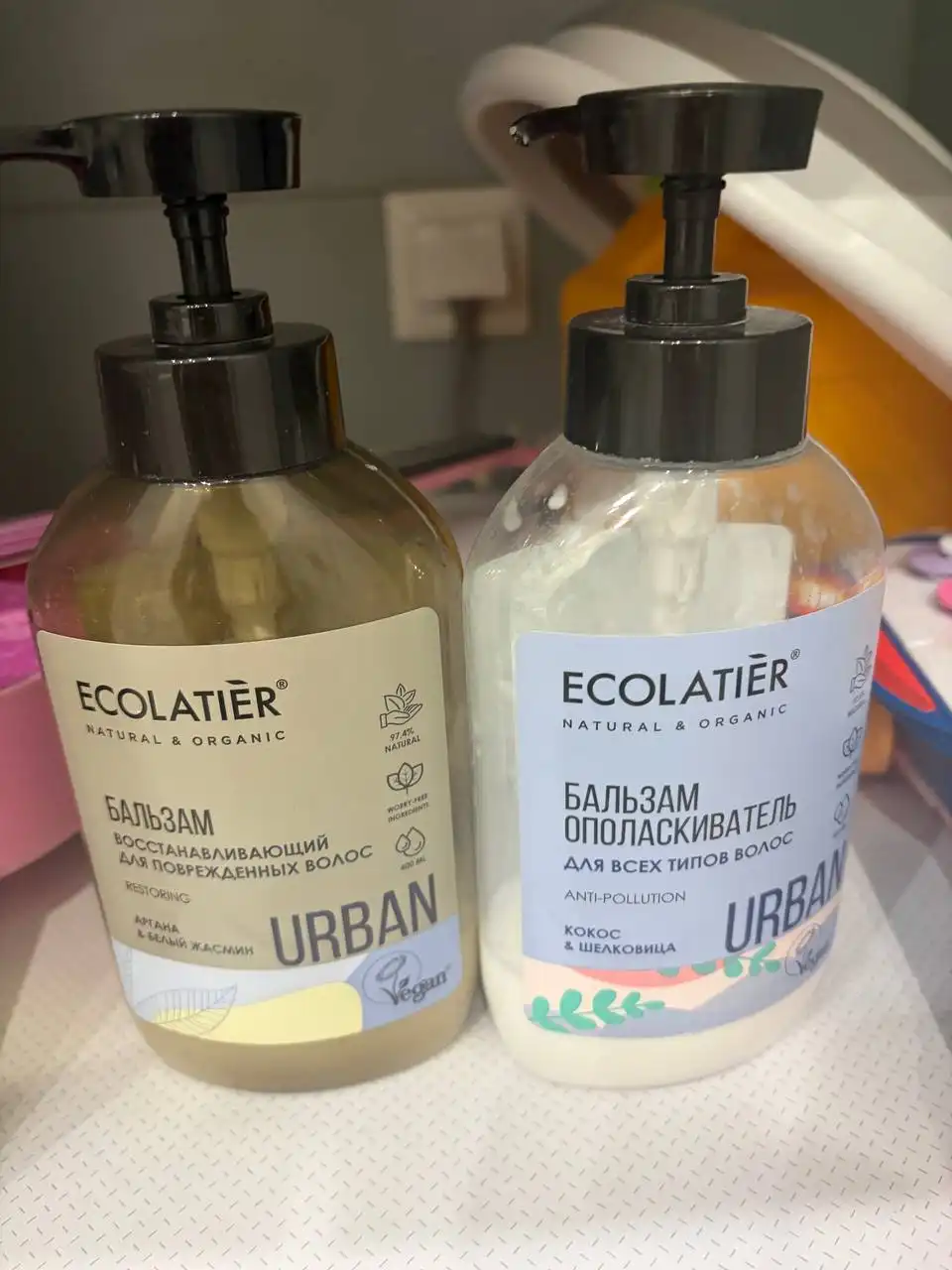 Отдаю в одни руки бесплатно