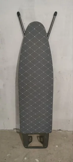 Продается гладильная доска - частное объявление в Люберцы