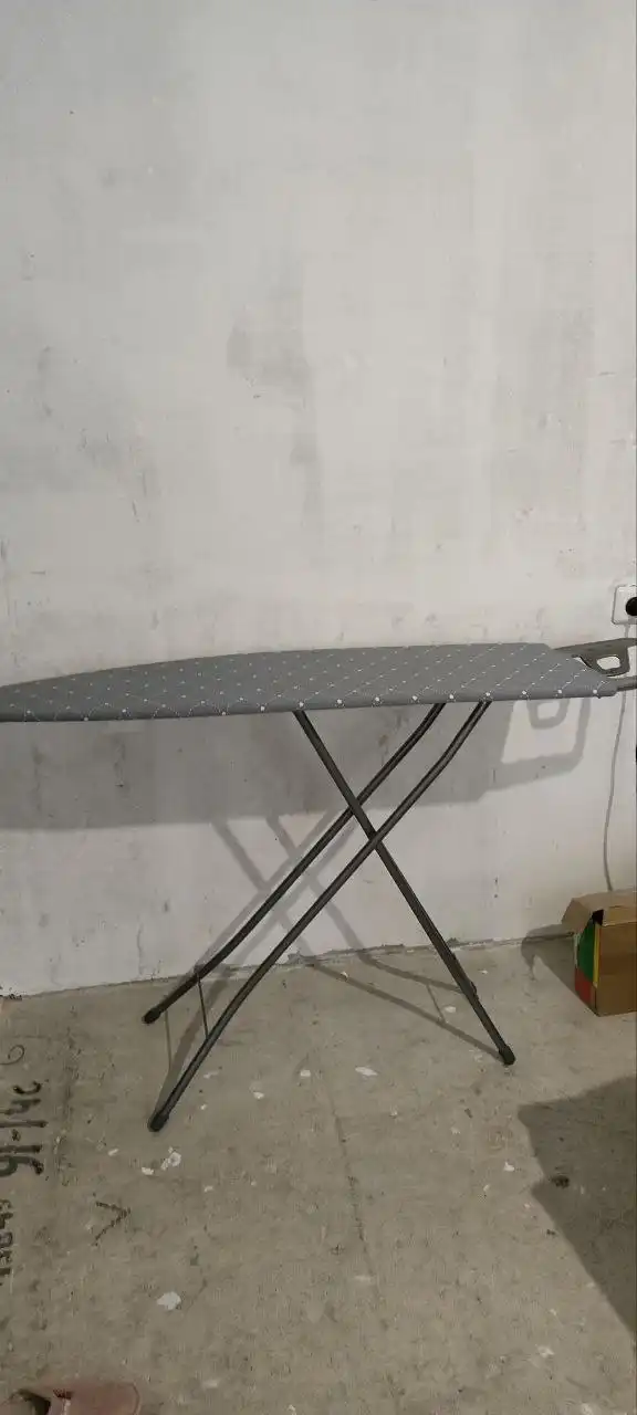 Продается гладильная доска