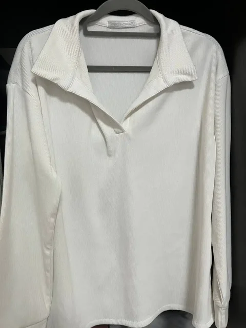 Кофта и футболка - частное объявление в Люберцы