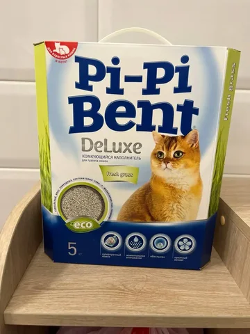 Вертолетчиков 2к1 - частное объявление в Люберцы