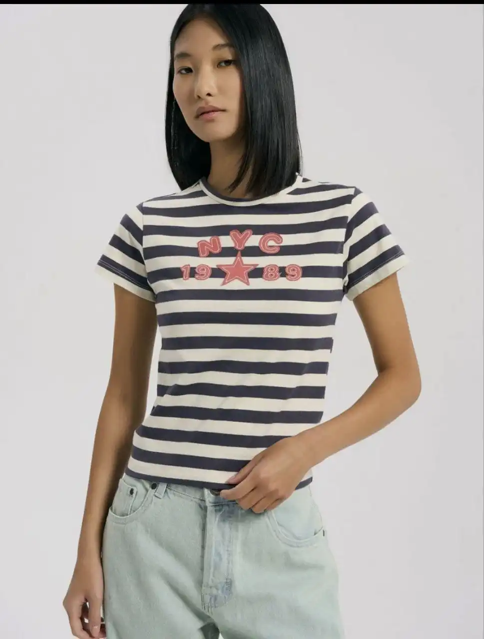 Новые кроссовки 42-44 размера