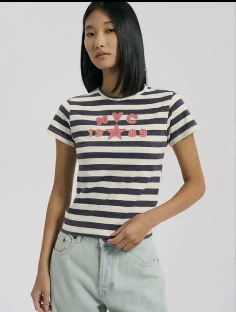 Новые кроссовки 42-44 размера - Одежда в Люберцы