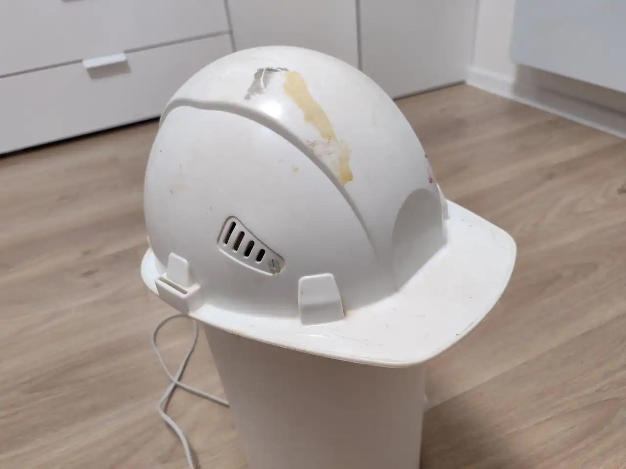 Бесплатный товар в категории Барахолка