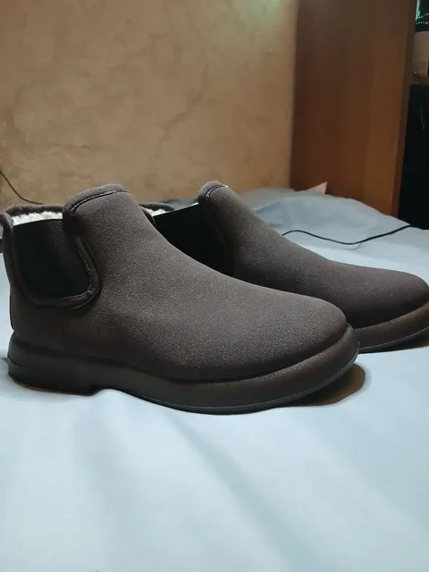 Женские ботинки 41 размера - частное объявление в Люберцы