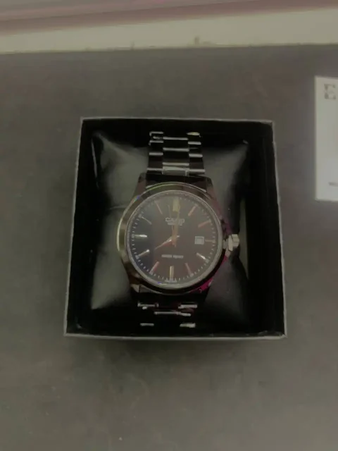 Продажа скопом завтра - Инструменты в Люберцы