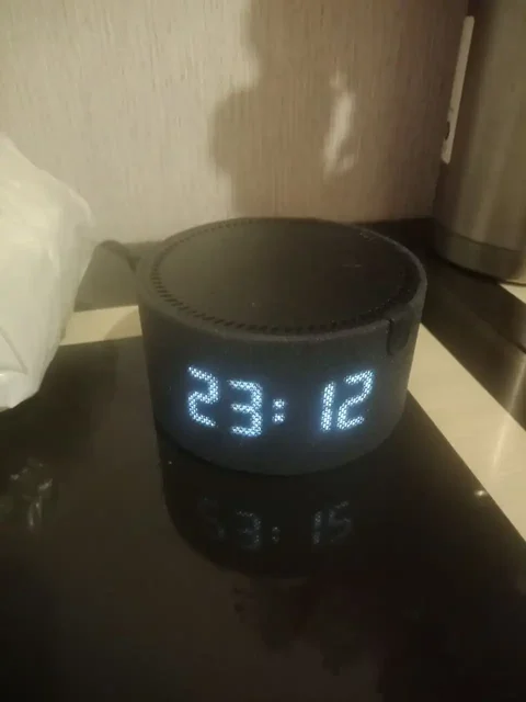 Алиса мини 2 - Инструменты в Люберцы