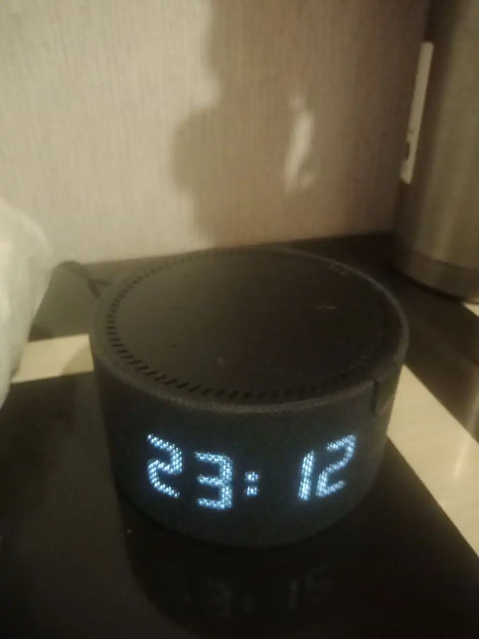 Алиса мини 2