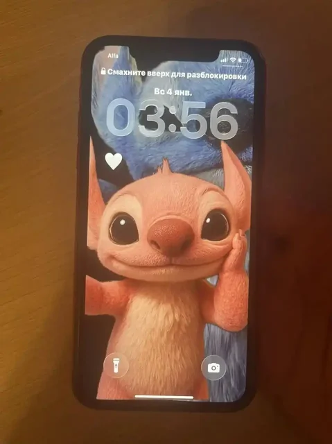 Продам iPhone 11 128 ГБ с заменой аккумулятора - Электроника в Некрасовка