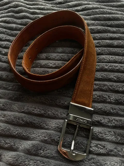 Продажа товара в Барахолке Некрасовка Люберцы - Инструменты в Люберцы