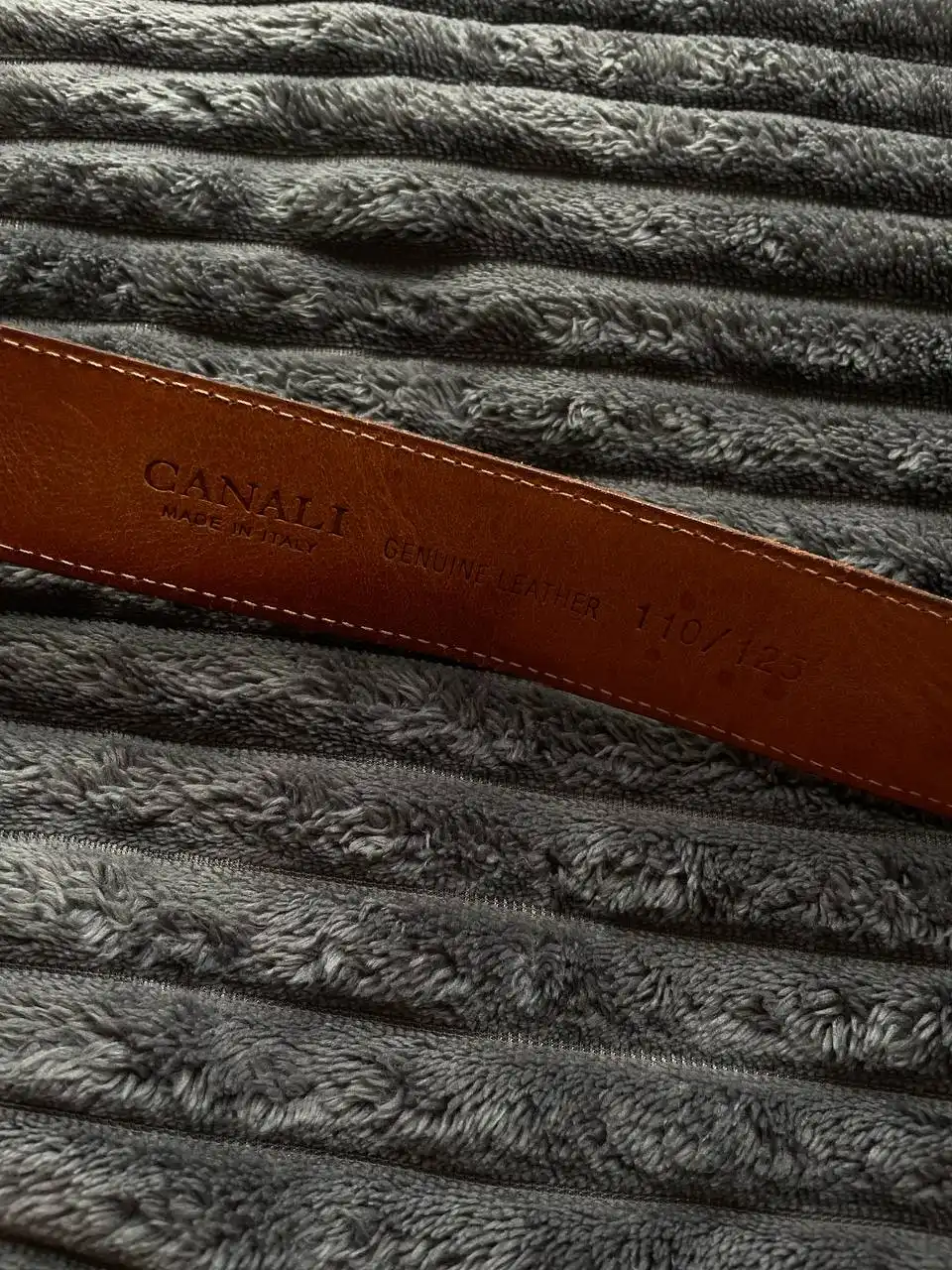 Продажа товара в Барахолке Некрасовка Люберцы