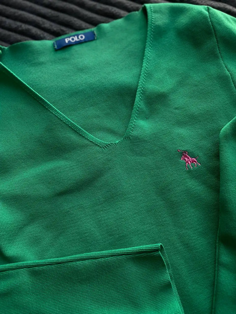 Одежда размер 44