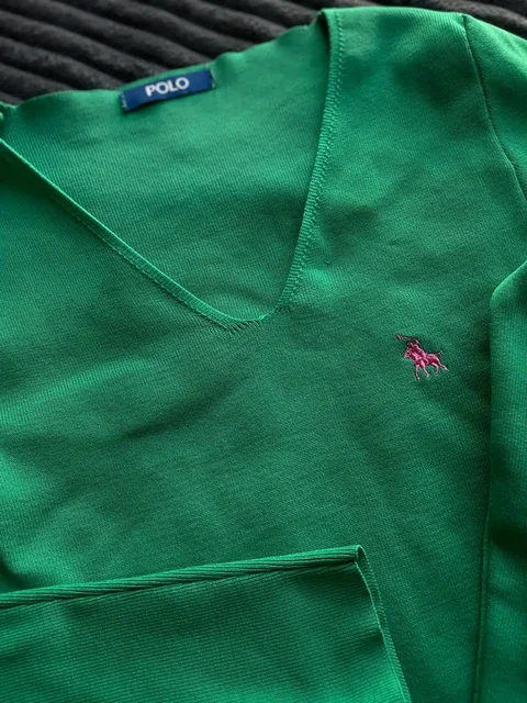 Одежда размер 44 - Одежда в Люберцы