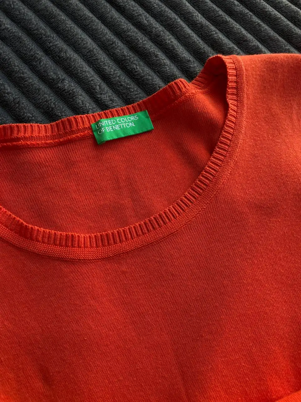 Одежда размер 44/46