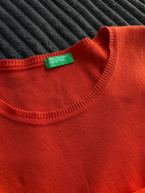 Одежда размер 44/46 - Одежда в Люберцы