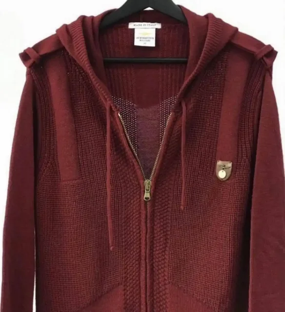 Шерсть Размер 44 Весенняя 2 - Одежда в Люберцы