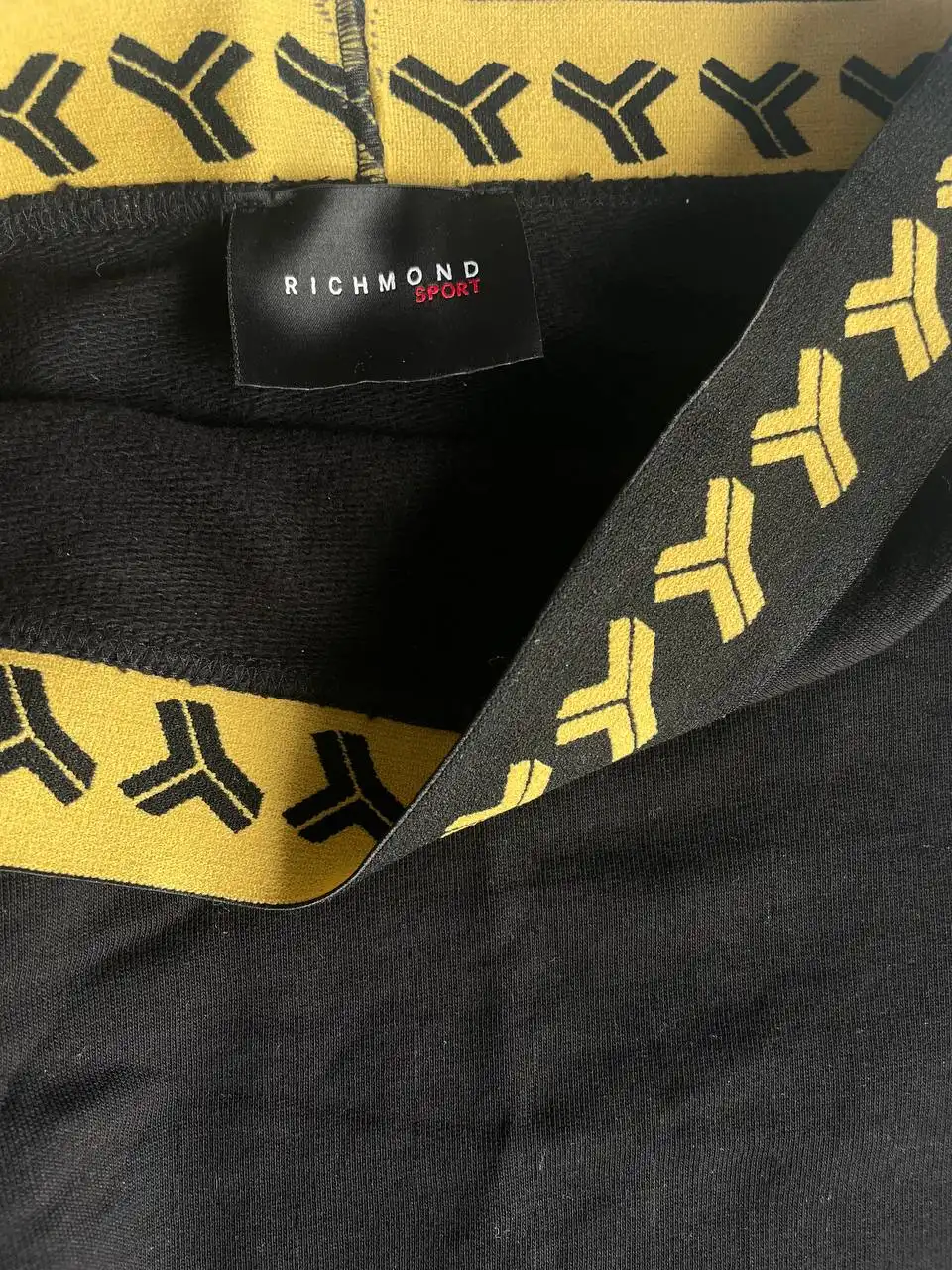 Юбка размер 44 весенняя