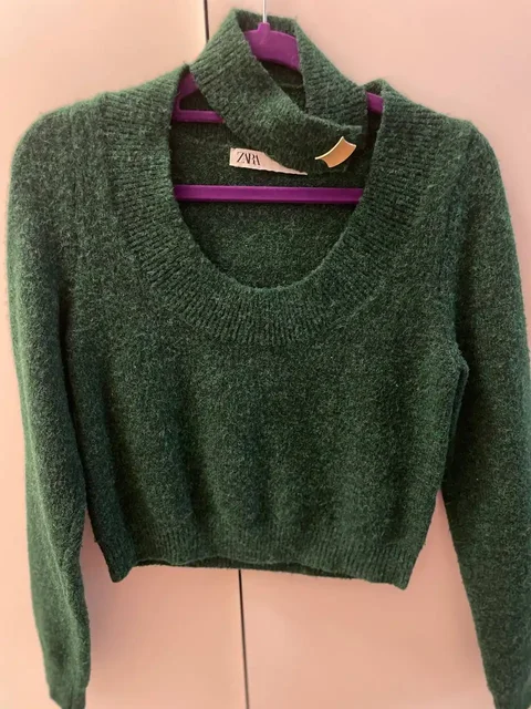 Весенняя одежда размер 44 - Одежда в Люберцы