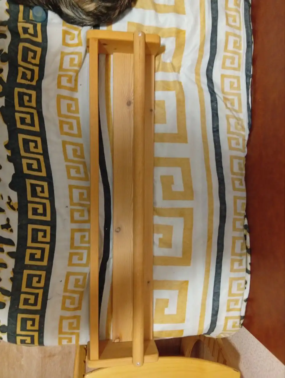 Полочка для специй