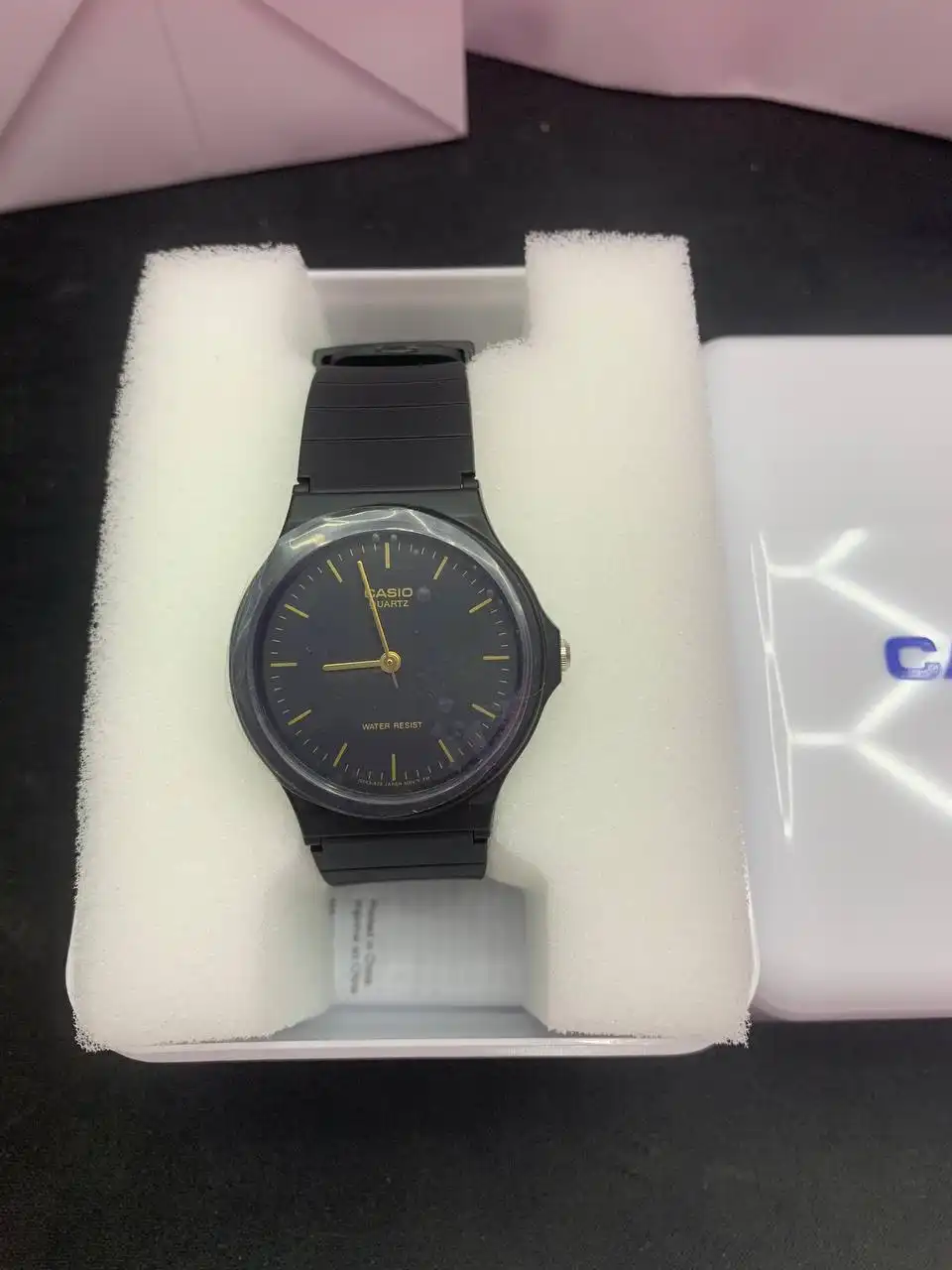 Наушники Redmi Buds 6 play