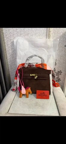 Сумка Hermes в Люберцах - Разное в Люберцы