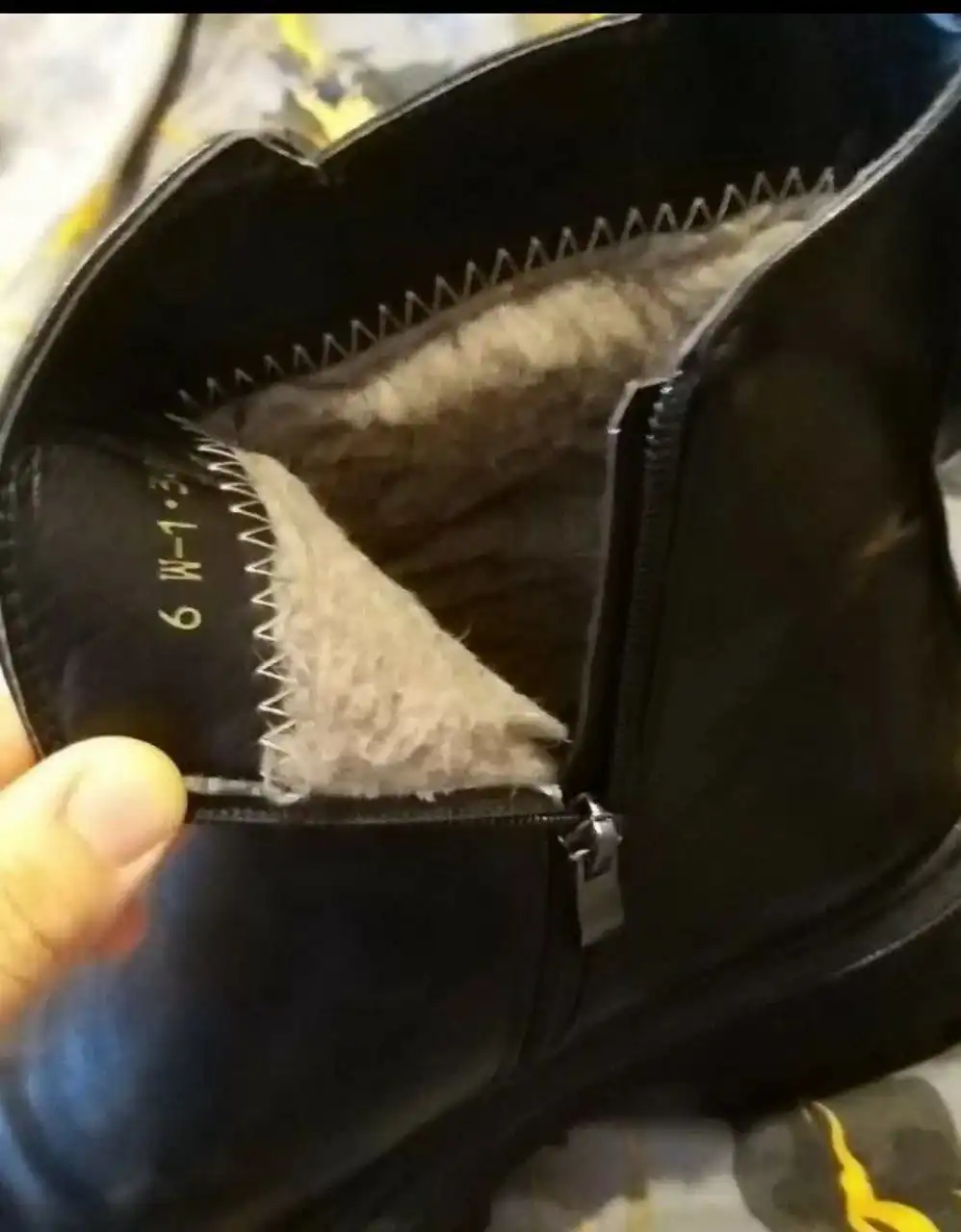 Сапоги челси обувала 2-3 раза - Обувь (Одежда) в Люберцы